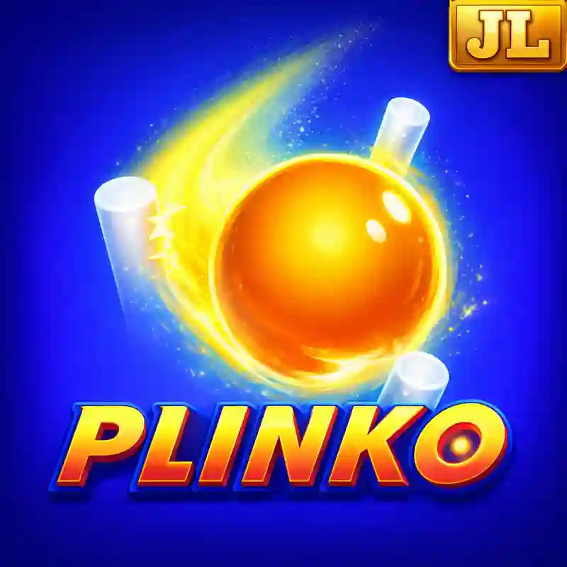 Plinko online casino game kinggame